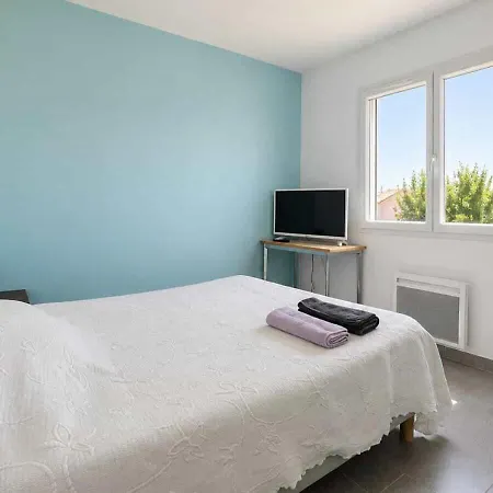D'hotes Drome * Chatuzange-le-Goubet