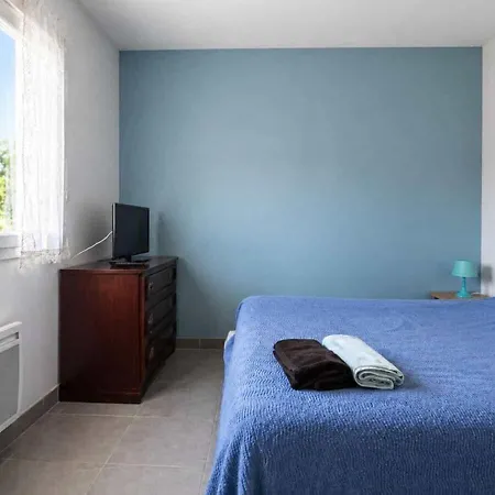 D'hotes Drome Chatuzange-le-Goubet