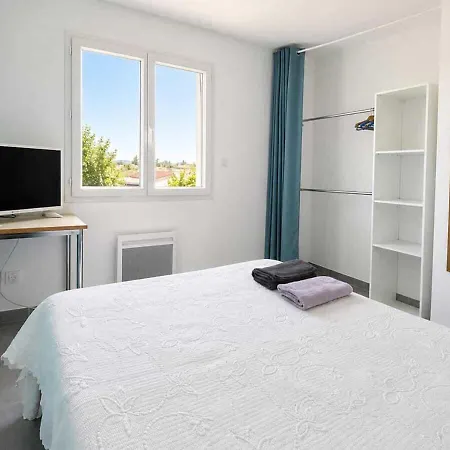 D'hotes Drome Chatuzange-le-Goubet